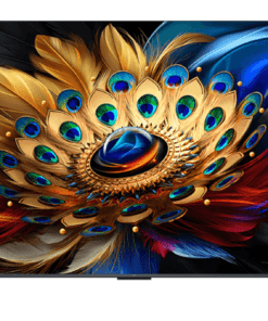 Tivi TCL 75C69B - hình số 1