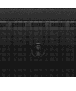 Tivi TCL 75C69B - hình số 4