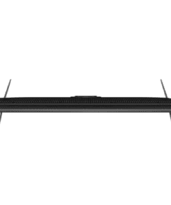 Tivi TCL 75C69B - hình số 7