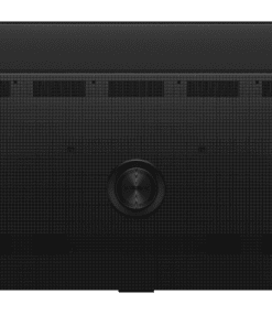 Tivi TCL 55C69B - hình số 2