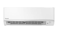 Điều hòa Panasonic CU/CS-RU18AKH-8B - hình số 1