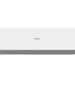 Điều hòa Aqua AQA-R10PC - hình số 1
