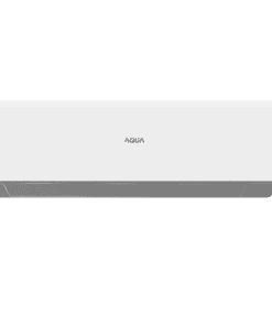 Điều hòa Aqua AQA-R24PC - hình số 1