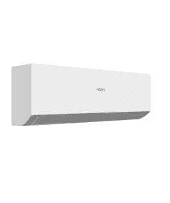 Điều hòa Aqua AQA-R24PC - hình số 2