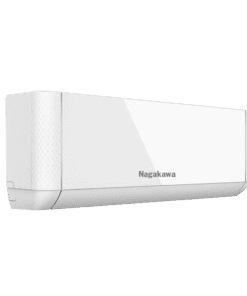 Điều hòa Nagakawa NIS-C24R2T29 - hình số 3