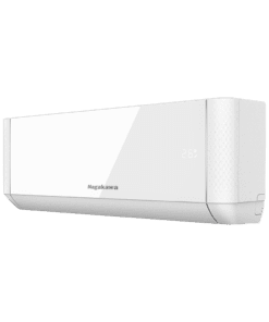 Điều hòa Nagakawa NIS-C24R2T29 - hình số 2