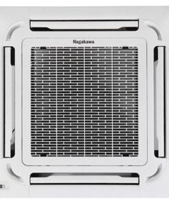 Điều hòa Nagakawa NT-C50R2M32 - hình số 1