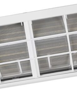 Điều hòa TCL TAC-12CSD/TPG31 - hình số 3