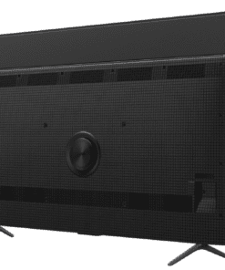 Tivi TCL 65C69B - hình số 5