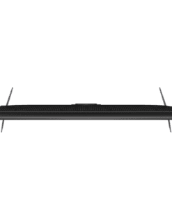 Tivi TCL 65C69B - hình số 6