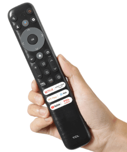 Tivi TCL 43P79B - hình số 9