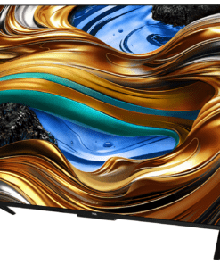 Tivi TCL 43P79B - hình số 3