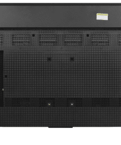 Tivi TCL 43P79B - hình số 4