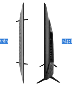 Tivi TCL 43P79B - hình số 6