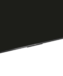Tivi TCL 43P79B - hình số 7
