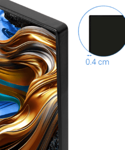 Tivi TCL 43P79B - hình số 8