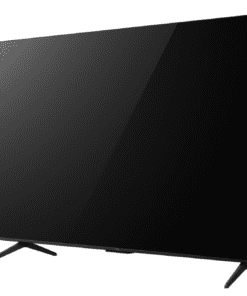 Tivi TCL 75P79B - hình số 3