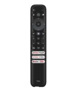 Tivi TCL 75P79B - hình số 5