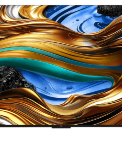 Tivi TCL 55P79B - hình số 1