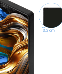 Tivi TCL 55P79B - hình số 10