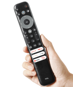 Tivi TCL 55P79B - hình số 11