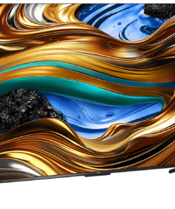 Tivi TCL 55P79B - hình số 3