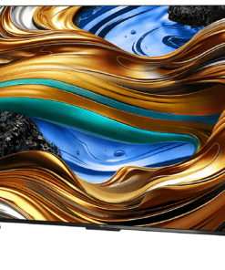 Tivi TCL 55P79B - hình số 4