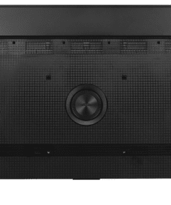 Tivi TCL 55P79B - hình số 5