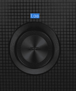 Tivi TCL 55P79B - hình số 7