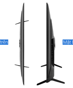 Tivi TCL 55P79B - hình số 8