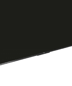 Tivi TCL 55P79B - hình số 9