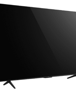 Tivi TCL 65P79B - hình số 2