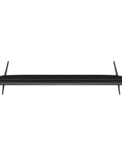 Tivi TCL 65P79B - hình số 4