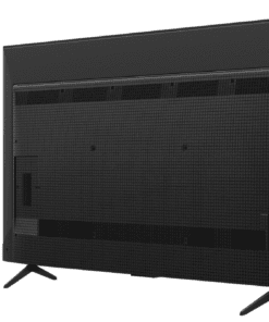 Tivi TCL 65P79B - hình số 6