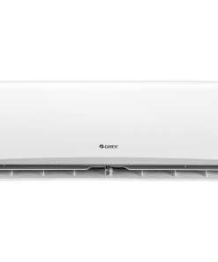 Điều hòa Gree AMORE24HN - hình số 3