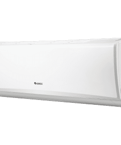 Điều hòa Gree AMORE24HN - hình số 2