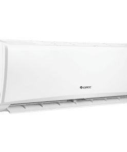 Điều hòa Gree AMORE18HN - hình số 4