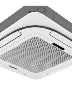 Điều hòa Nagakawa NT-C50R1T20 - hình số 1