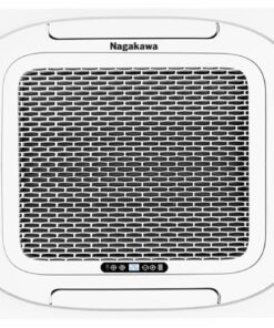 Điều hòa Nagakawa NT-C50R1T20 - hình số 2