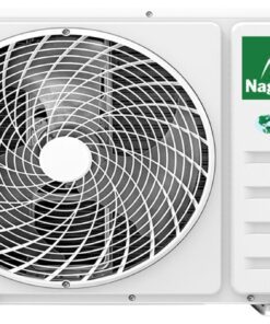 Điều hòa Nagakawa NT-C50R1T20 - hình số 3