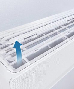 Điều hòa Samsung AR18TYHQASINSV - hình số 8