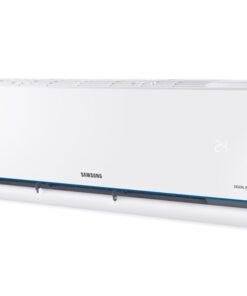 Điều hòa Samsung AR18TYHQASINSV - hình số 9