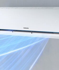 Điều hòa Samsung AR18TYHQASINSV - hình số 2
