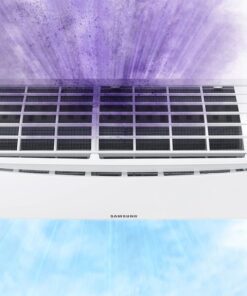 Điều hòa Samsung AR18TYHQASINSV - hình số 4