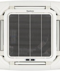 Điều hòa Nagakawa NIT-C50R2T35 - hình số 1