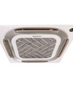Điều hòa Nagakawa NT-C36R2M32 - hình số 1
