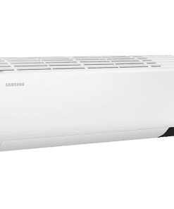 Điều hòa Samsung AR18ASHZAWKNSV - hình số 2
