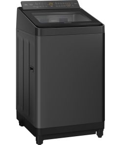 Máy giặt Panasonic NA-FD115W3BV - hình số 2