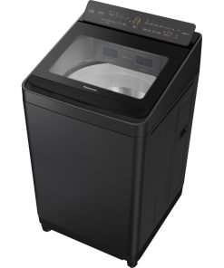 Máy giặt Panasonic NA-FD115W3BV - hình số 4
