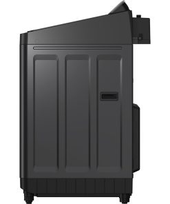 Máy giặt Panasonic NA-FD115W3BV - hình số 5